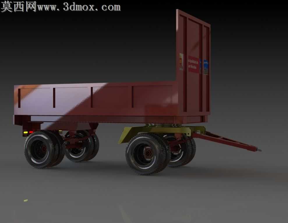 Domocad3d�ϳ�\u0026���ػ�
