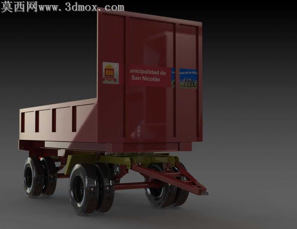 Domocad3d�ϳ�\u0026���ػ�