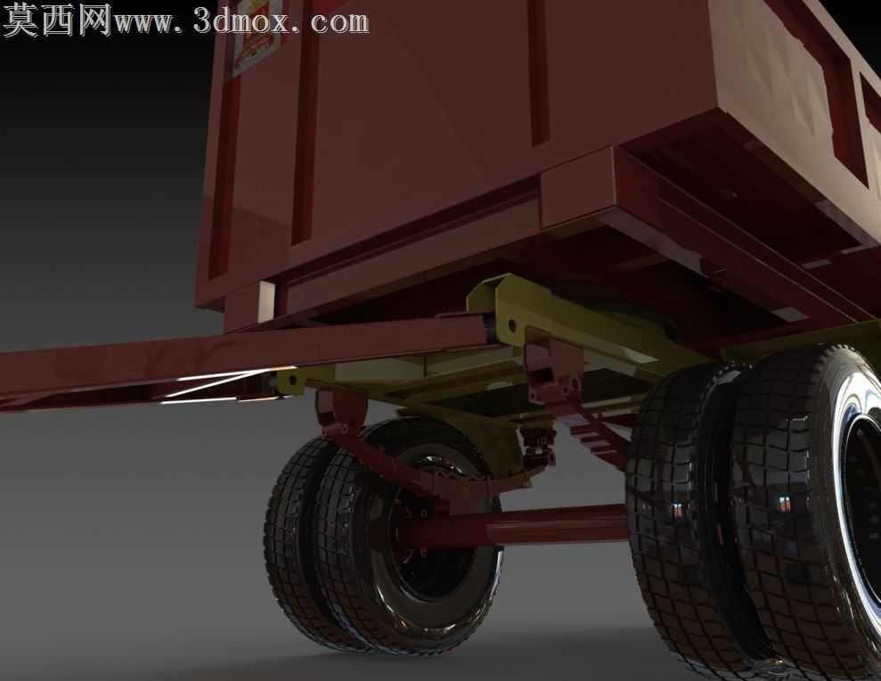 Domocad3d�ϳ�\u0026���ػ�