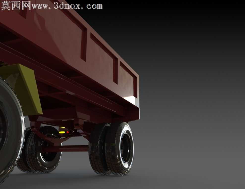 Domocad3d�ϳ�\u0026���ػ�