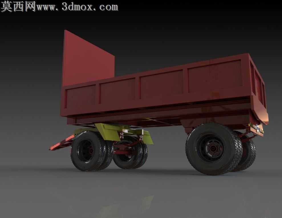 Domocad3d�ϳ�\u0026���ػ�