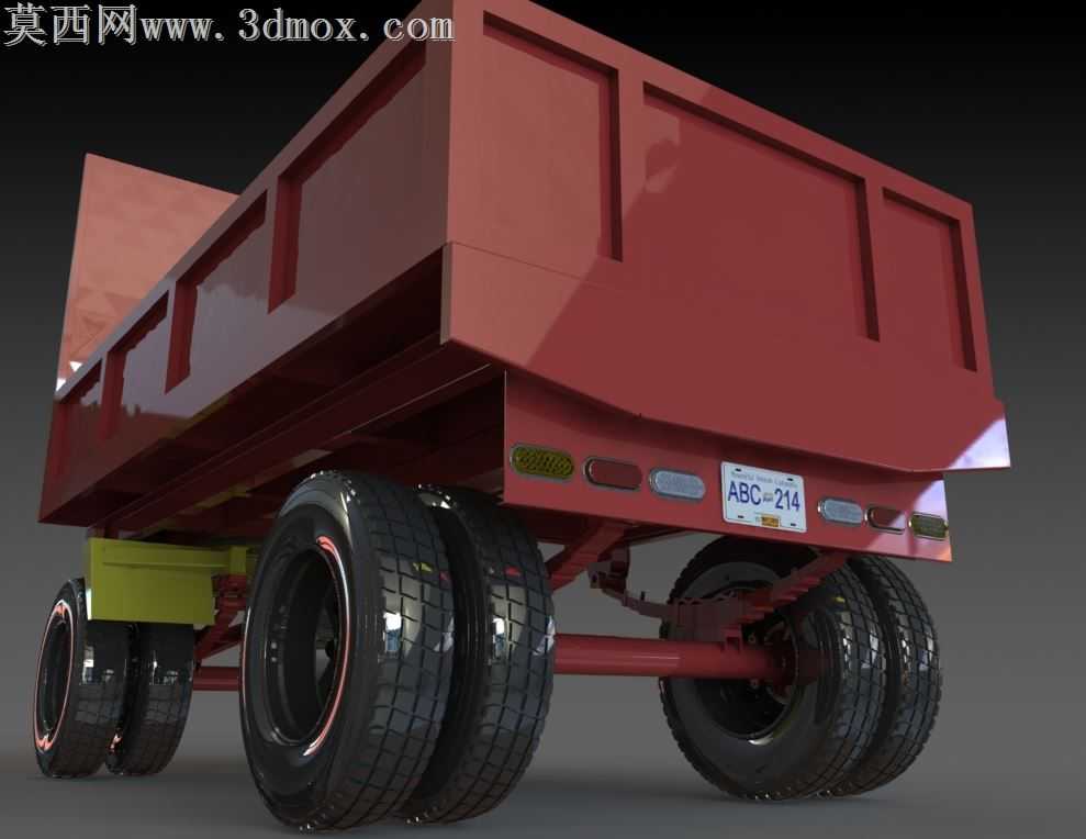 Domocad3d�ϳ�\u0026���ػ�