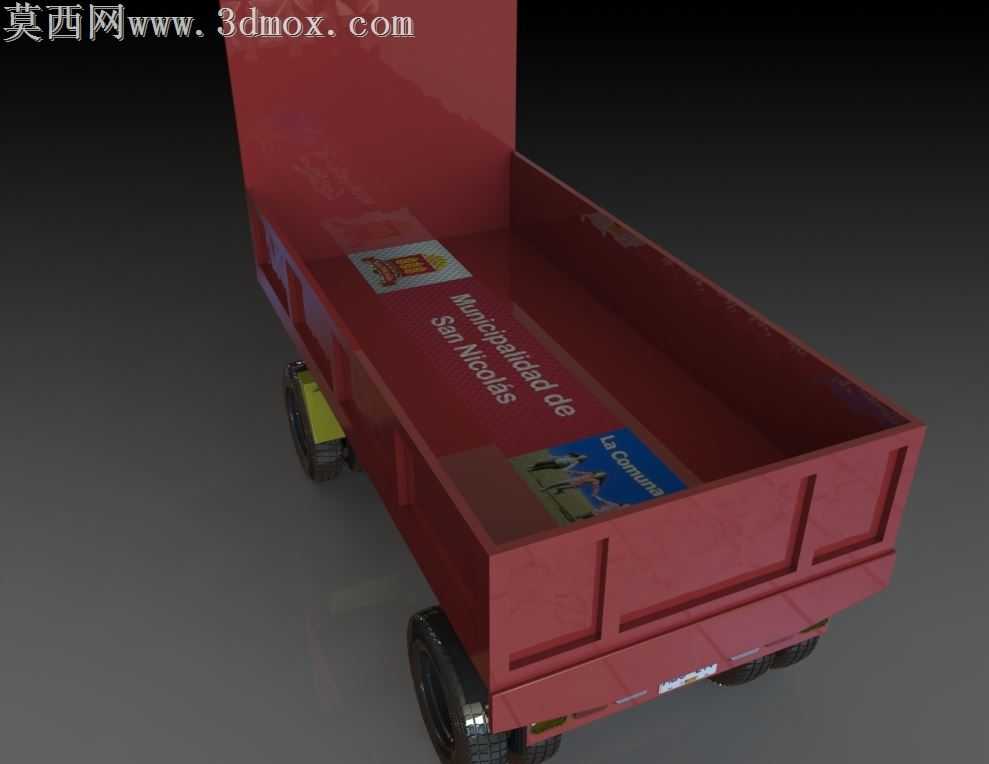 Domocad3d�ϳ�\u0026���ػ�