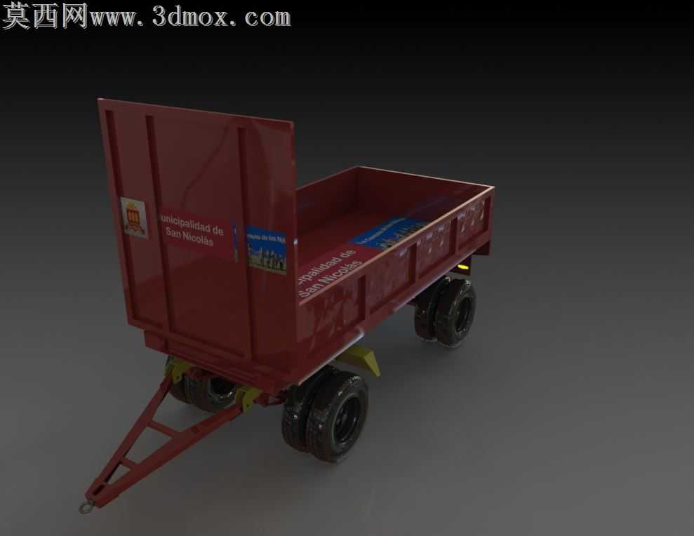 Domocad3d�ϳ�\u0026���ػ�