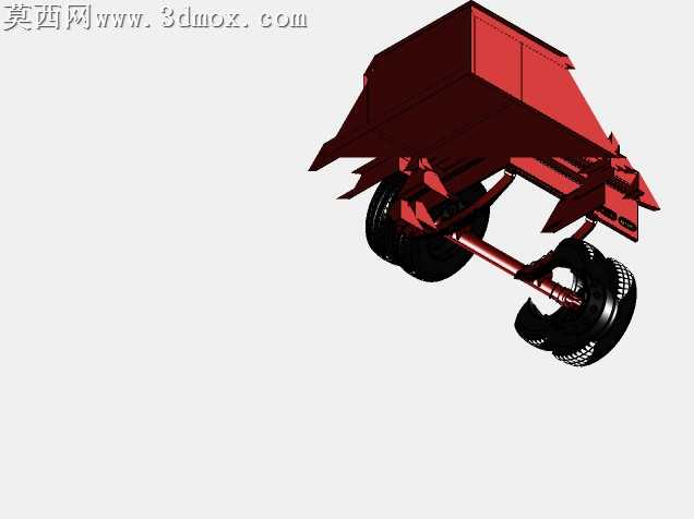 Domocad3d�ϳ�\u0026���ػ�