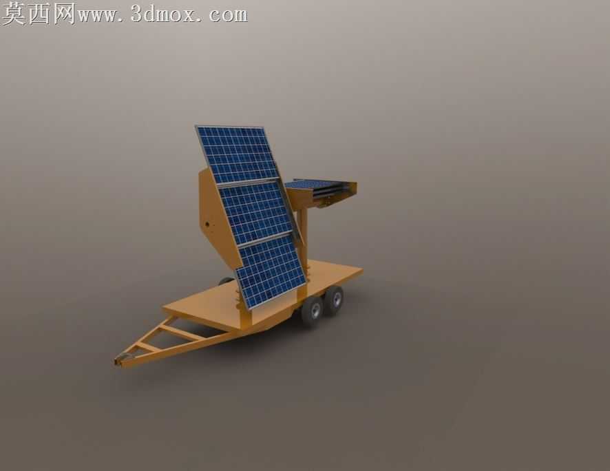 Domocad3d�ϳ�\u0026���ػ�