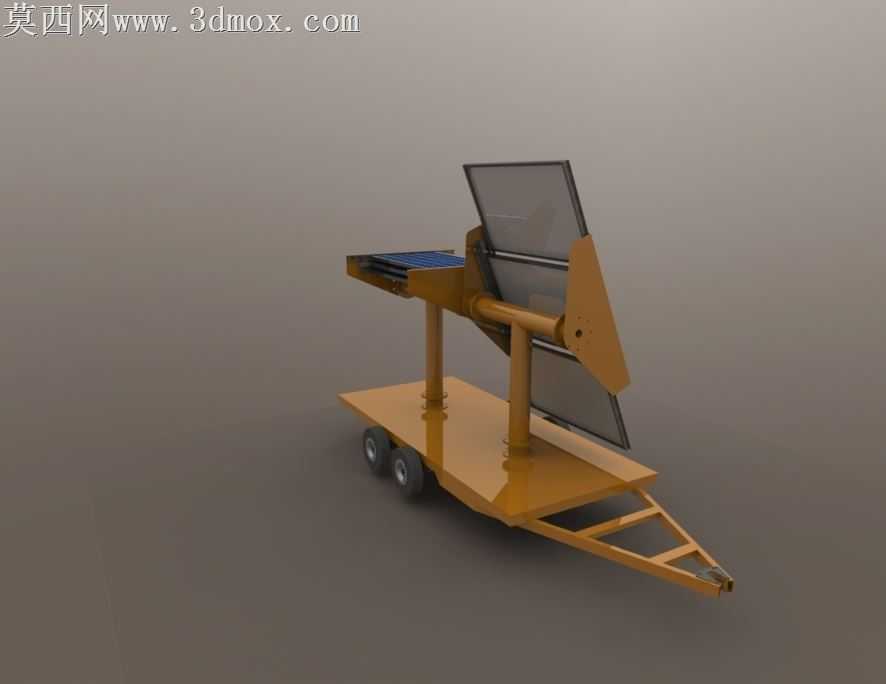 Domocad3d�ϳ�\u0026���ػ�