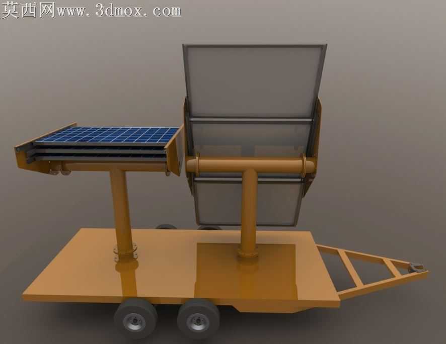 Domocad3d�ϳ�\u0026���ػ�