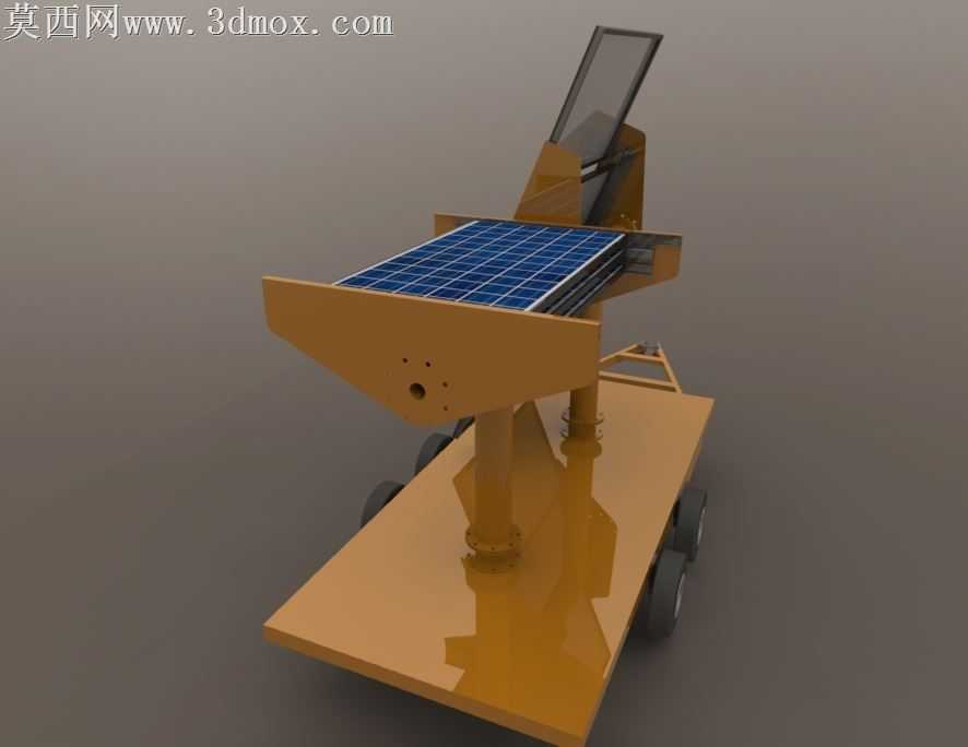 Domocad3d�ϳ�\u0026���ػ�