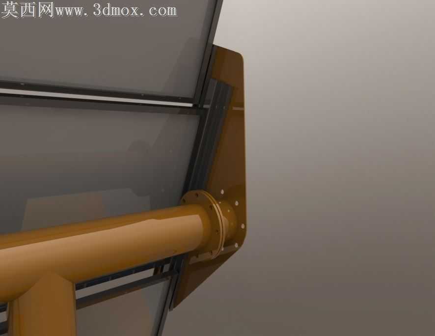 Domocad3d�ϳ�\u0026���ػ�