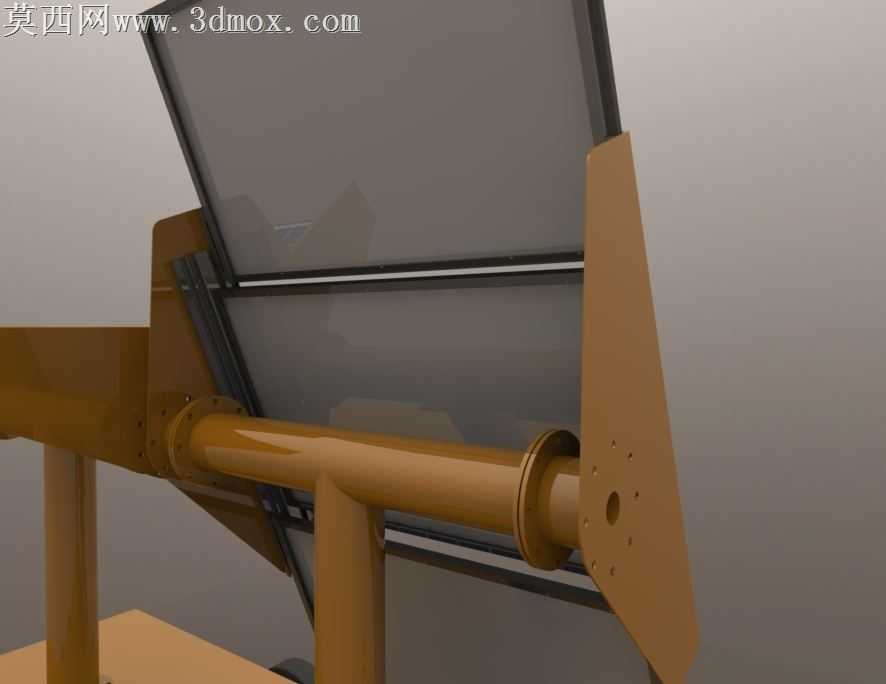 Domocad3d�ϳ�\u0026���ػ�