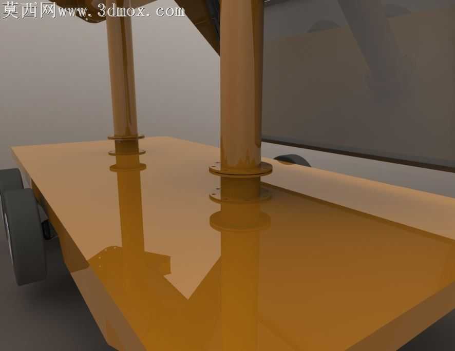 Domocad3d�ϳ�\u0026���ػ�