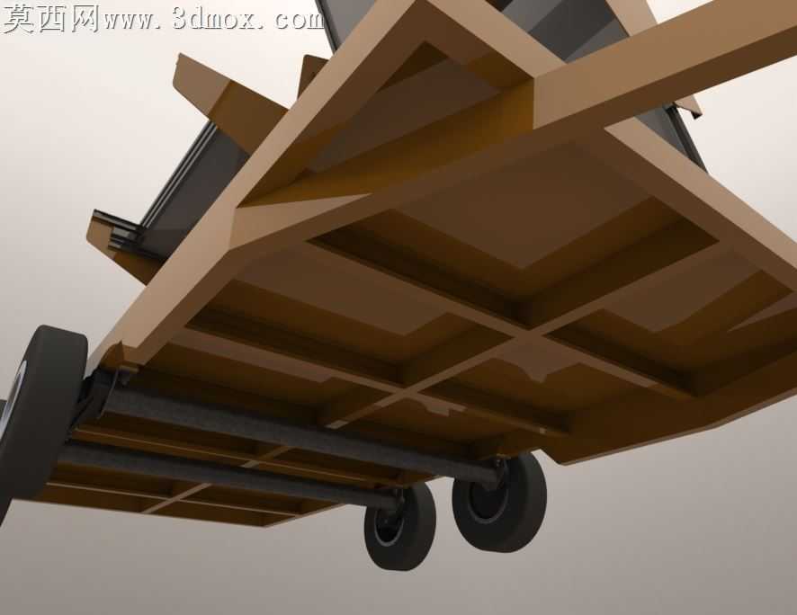 Domocad3d�ϳ�\u0026���ػ�