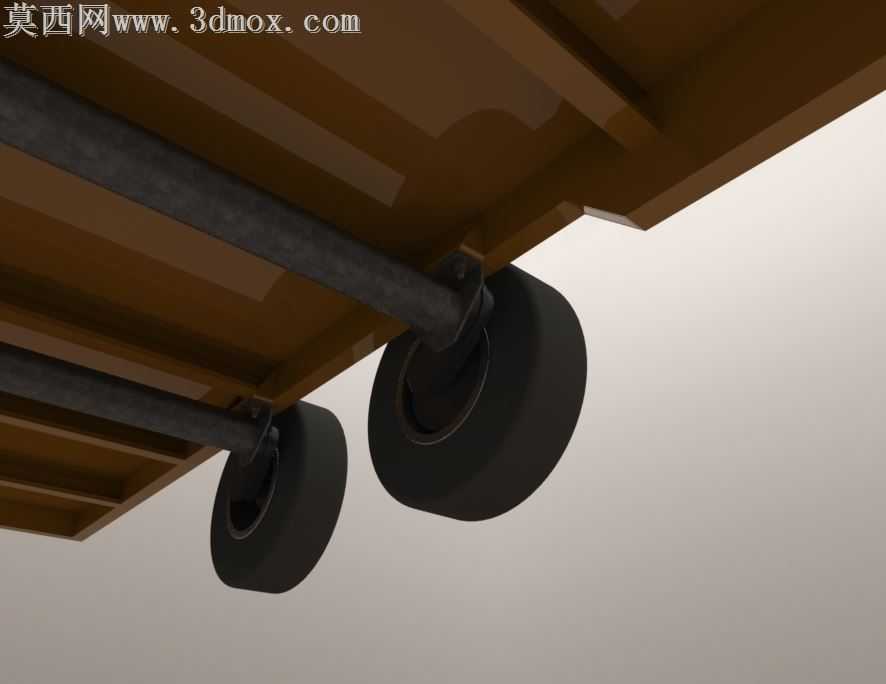 Domocad3d�ϳ�\u0026���ػ�