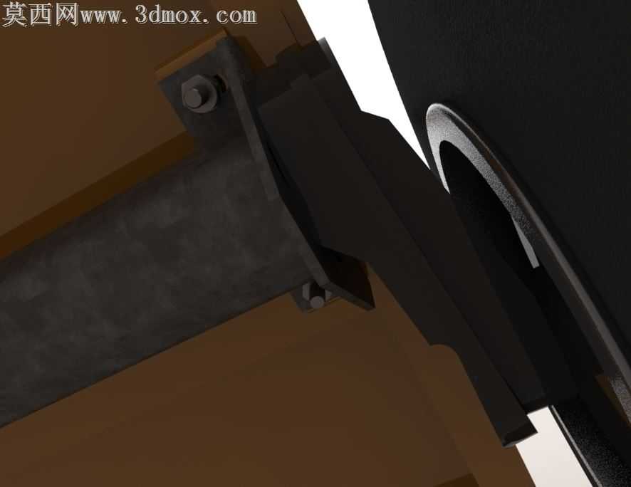 Domocad3d�ϳ�\u0026���ػ�