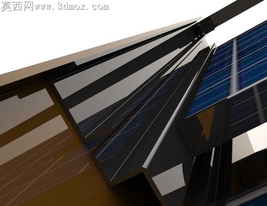 Domocad3d�ϳ�\u0026���ػ�