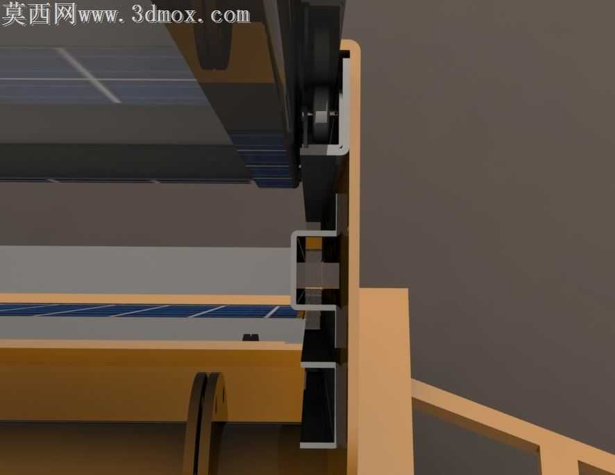 Domocad3d�ϳ�\u0026���ػ�