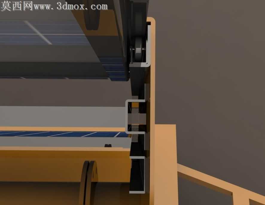 Domocad3d�ϳ�\u0026���ػ�