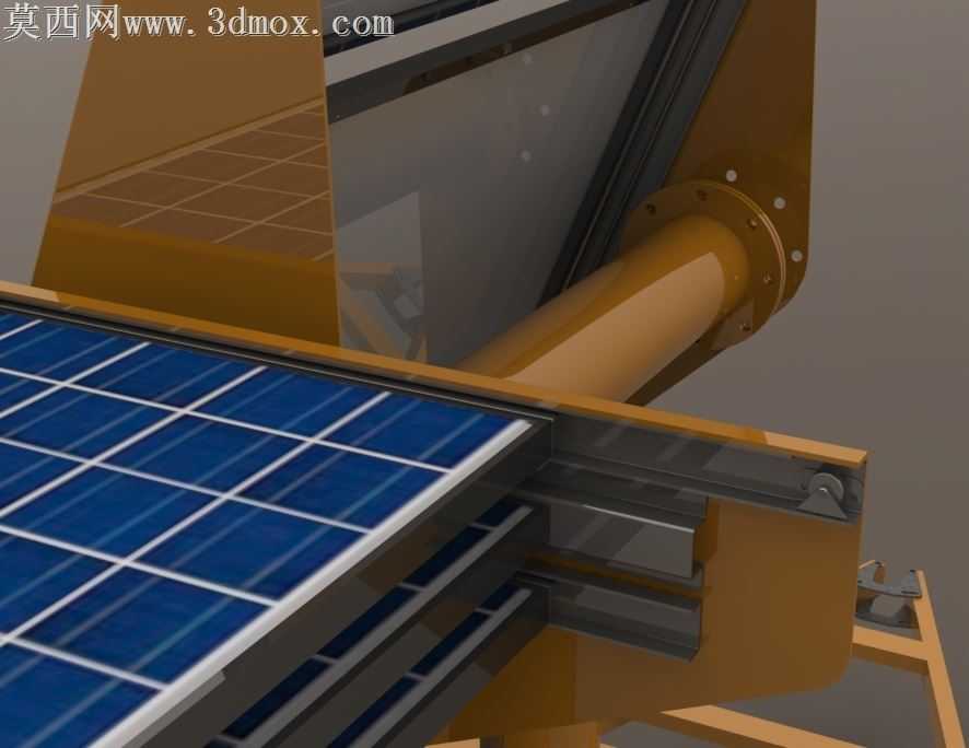 Domocad3d�ϳ�\u0026���ػ�