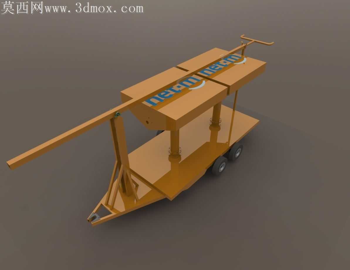 Domocad3d�ϳ�\u0026���ػ�