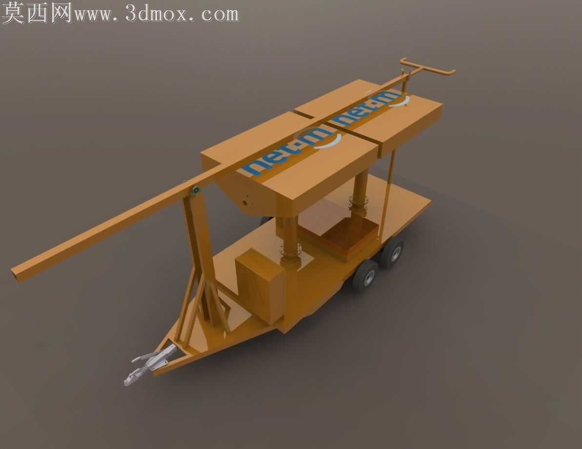 Domocad3d�ϳ�\u0026���ػ�