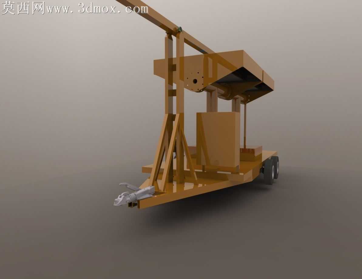 Domocad3d�ϳ�\u0026���ػ�