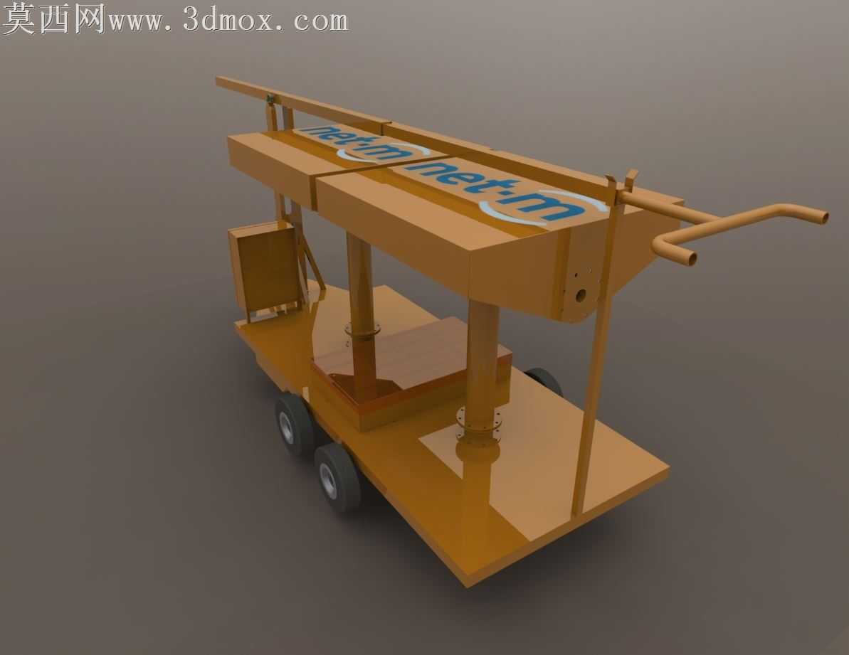 Domocad3d�ϳ�\u0026���ػ�