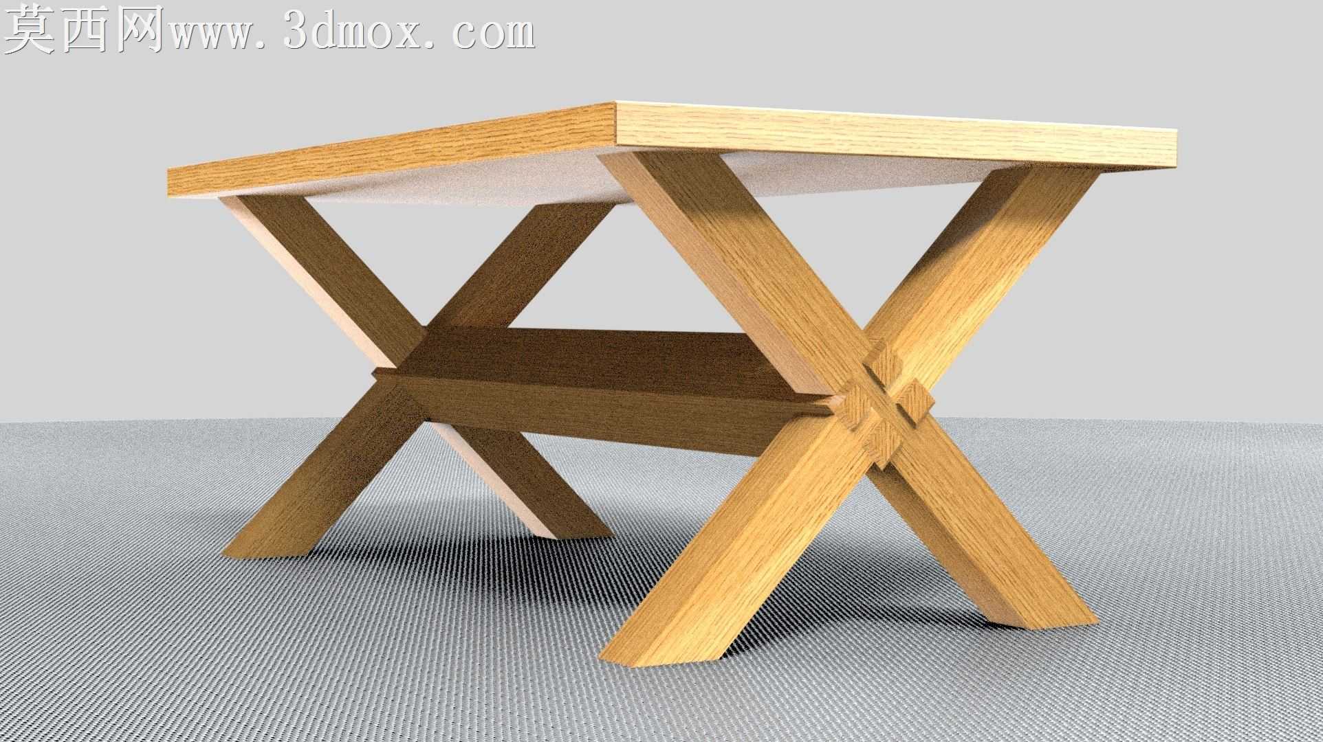 木制品5