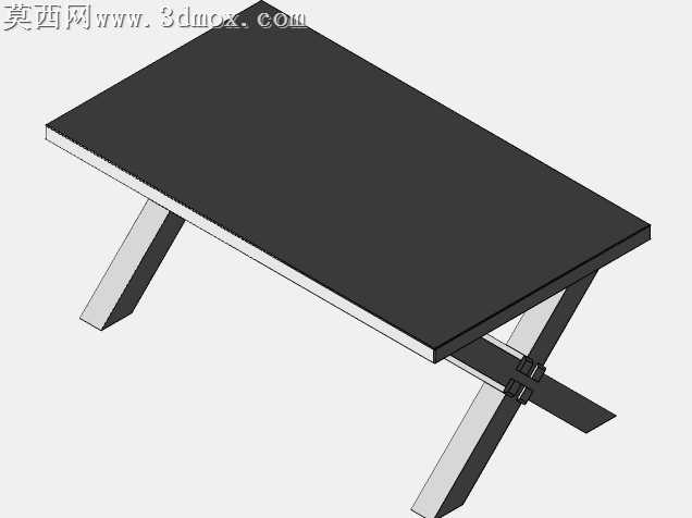 木制品5