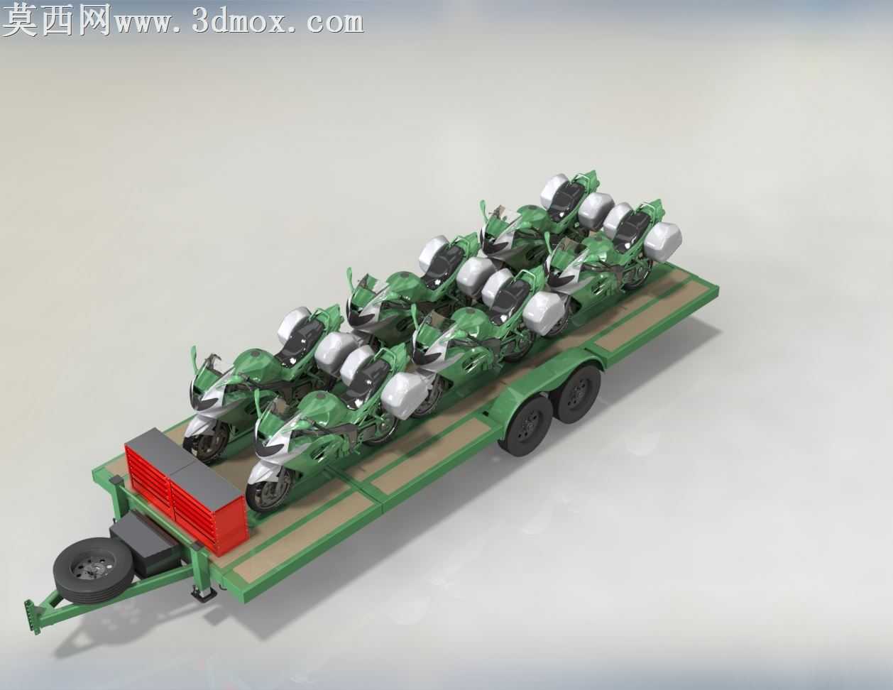 Domocad3d�ϳ�\u0026���ػ�
