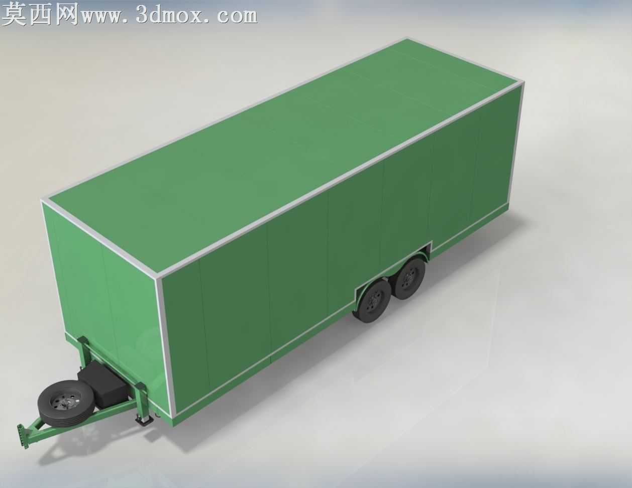 Domocad3d�ϳ�\u0026���ػ�