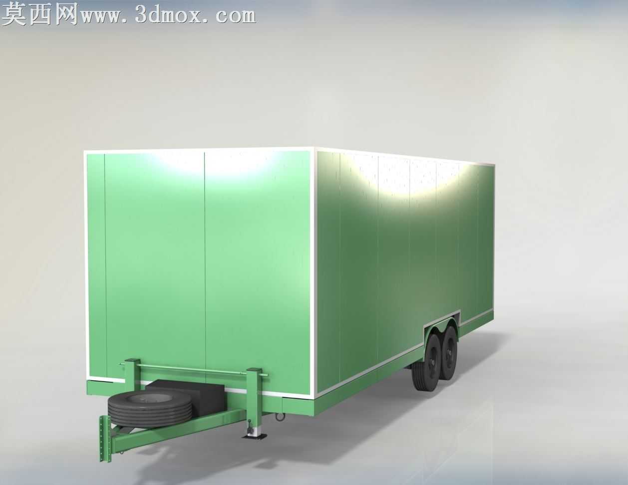 Domocad3d�ϳ�\u0026���ػ�