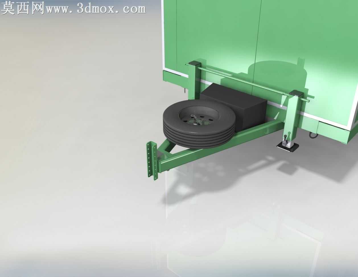 Domocad3d�ϳ�\u0026���ػ�