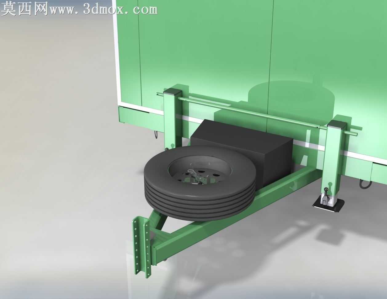 Domocad3d�ϳ�\u0026���ػ�