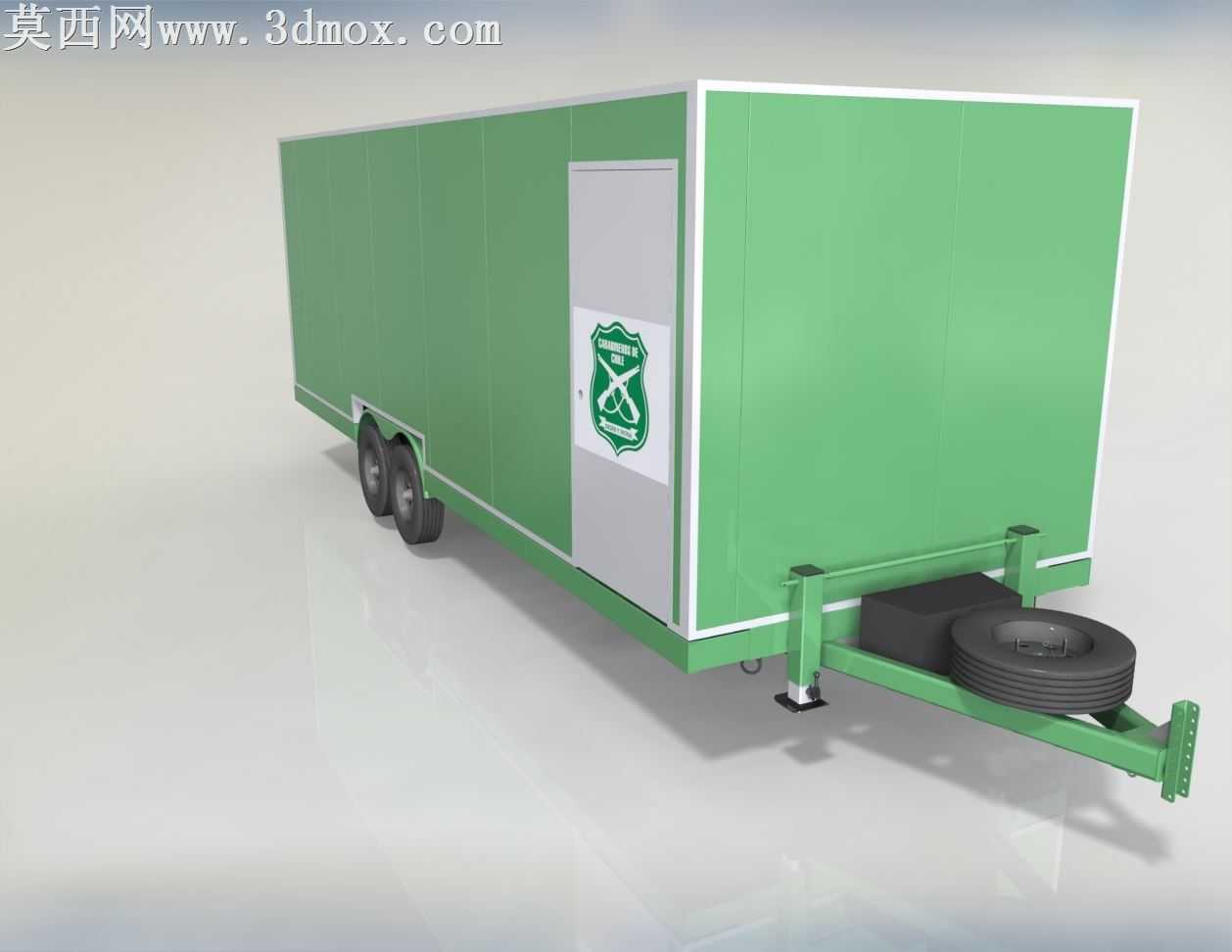Domocad3d�ϳ�\u0026���ػ�