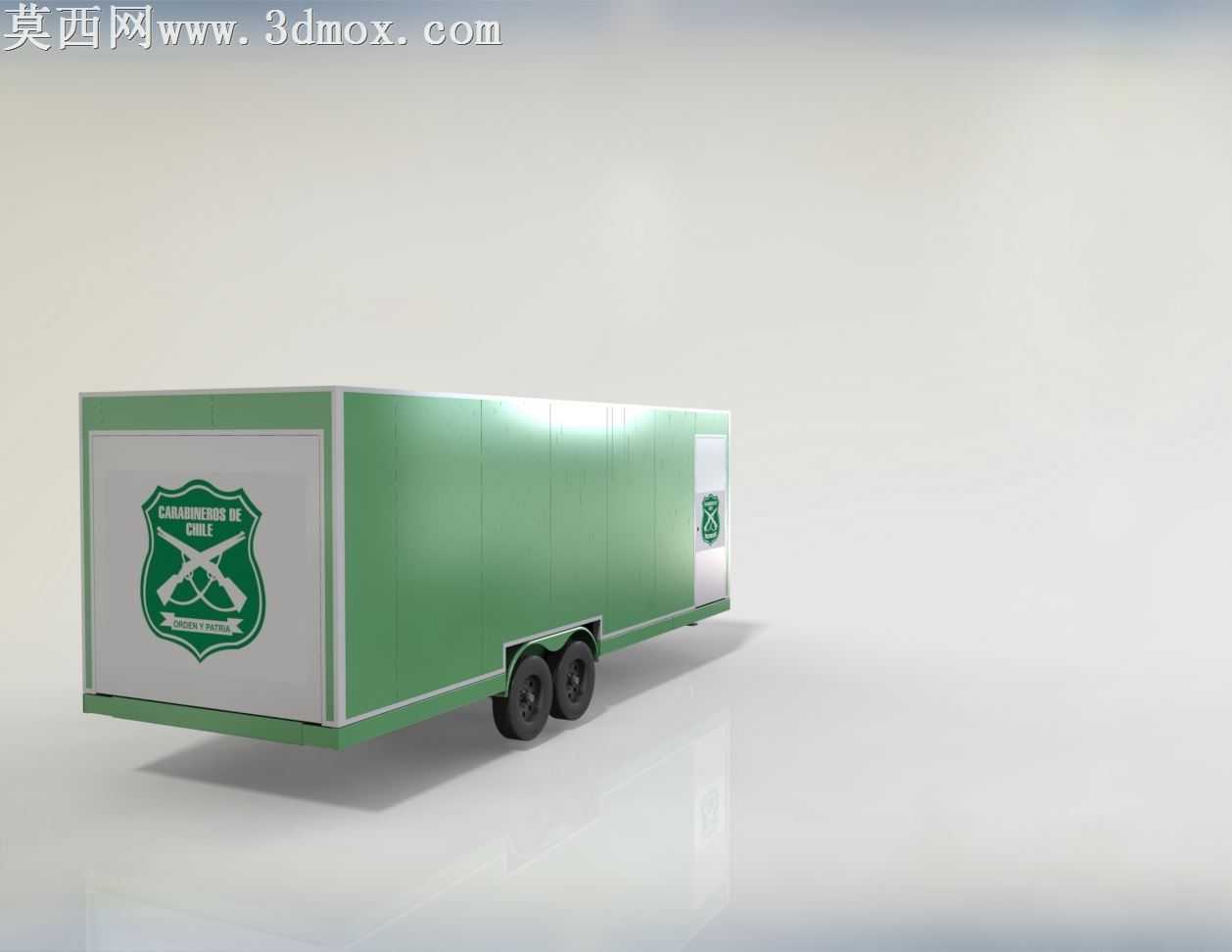 Domocad3d�ϳ�\u0026���ػ�
