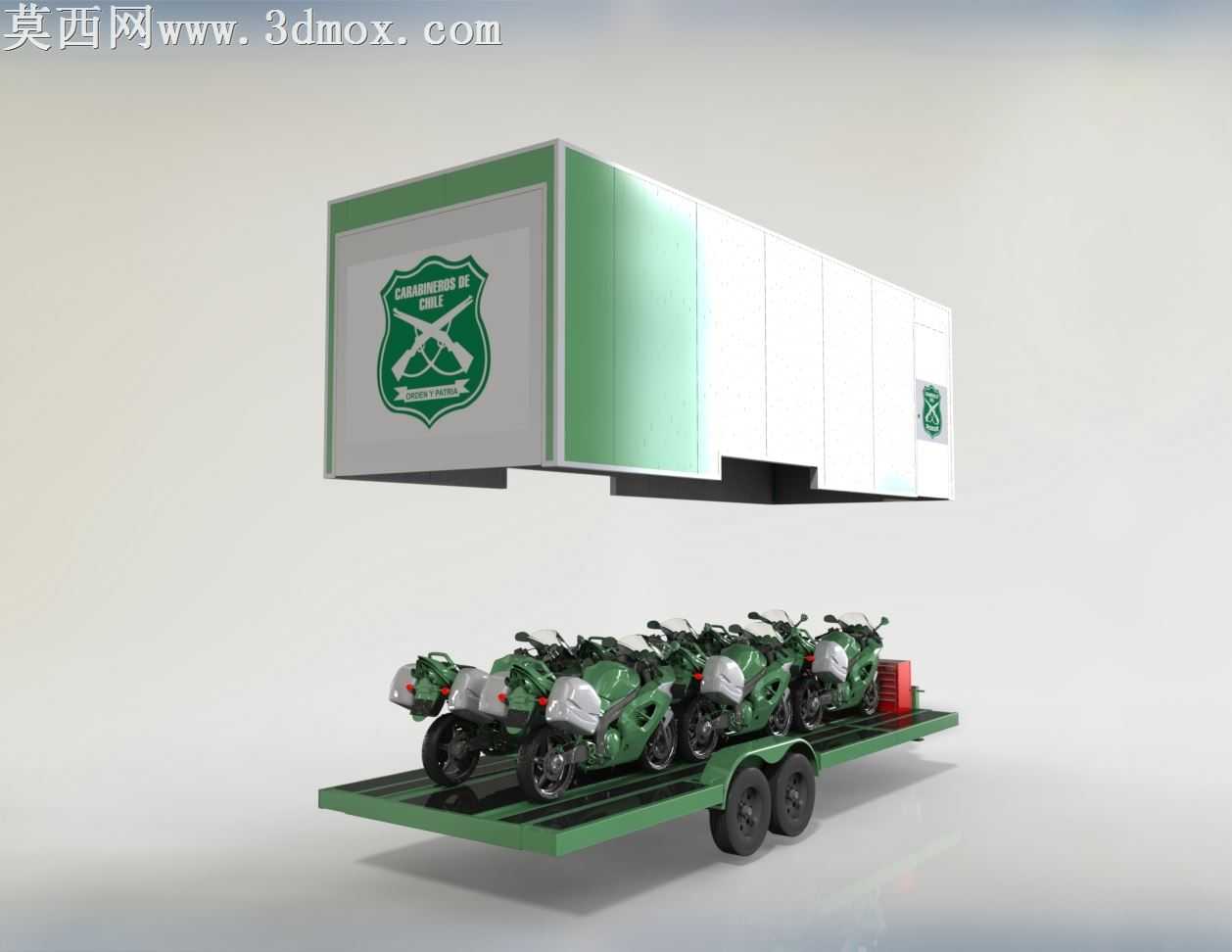 Domocad3d�ϳ�\u0026���ػ�