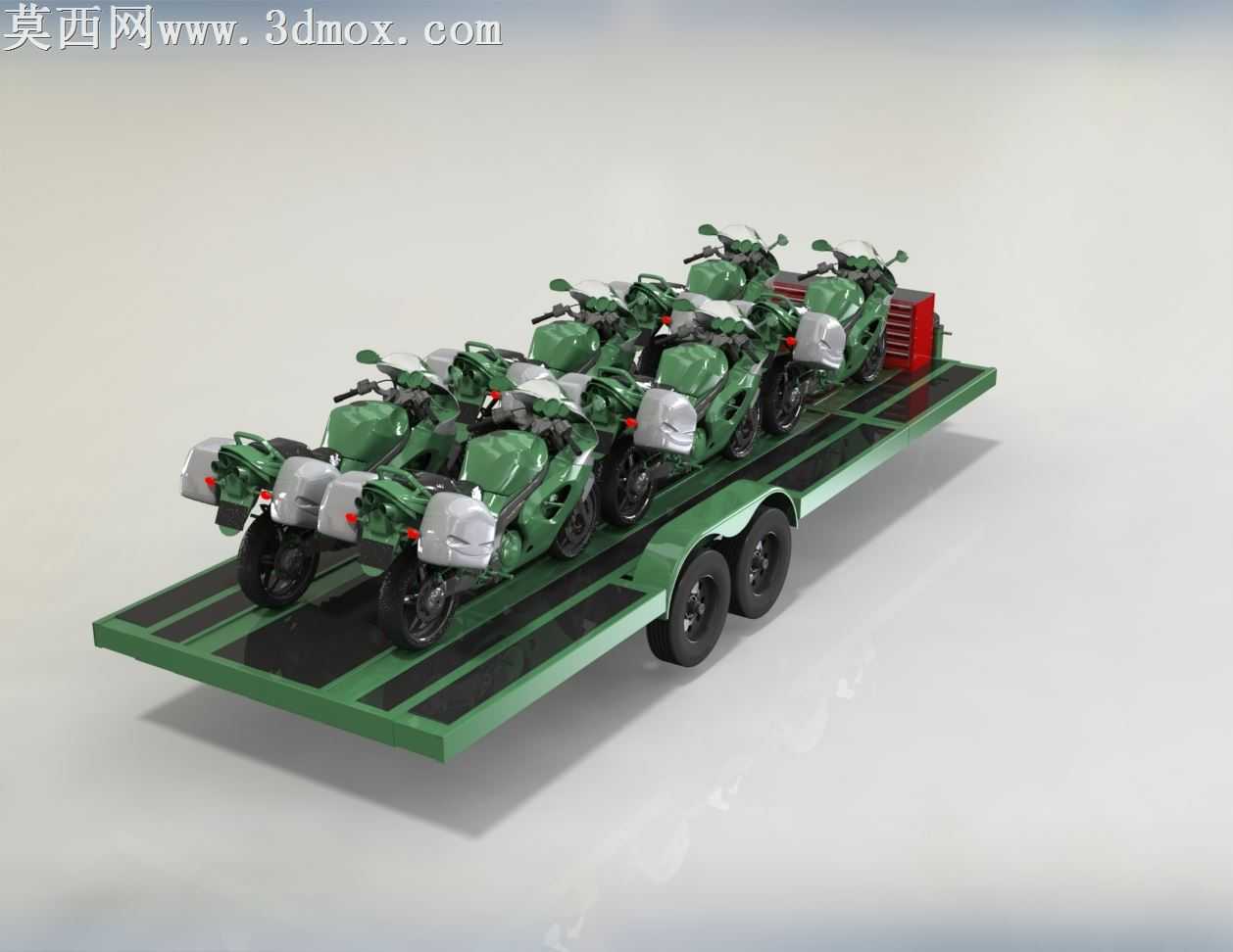 Domocad3d�ϳ�\u0026���ػ�