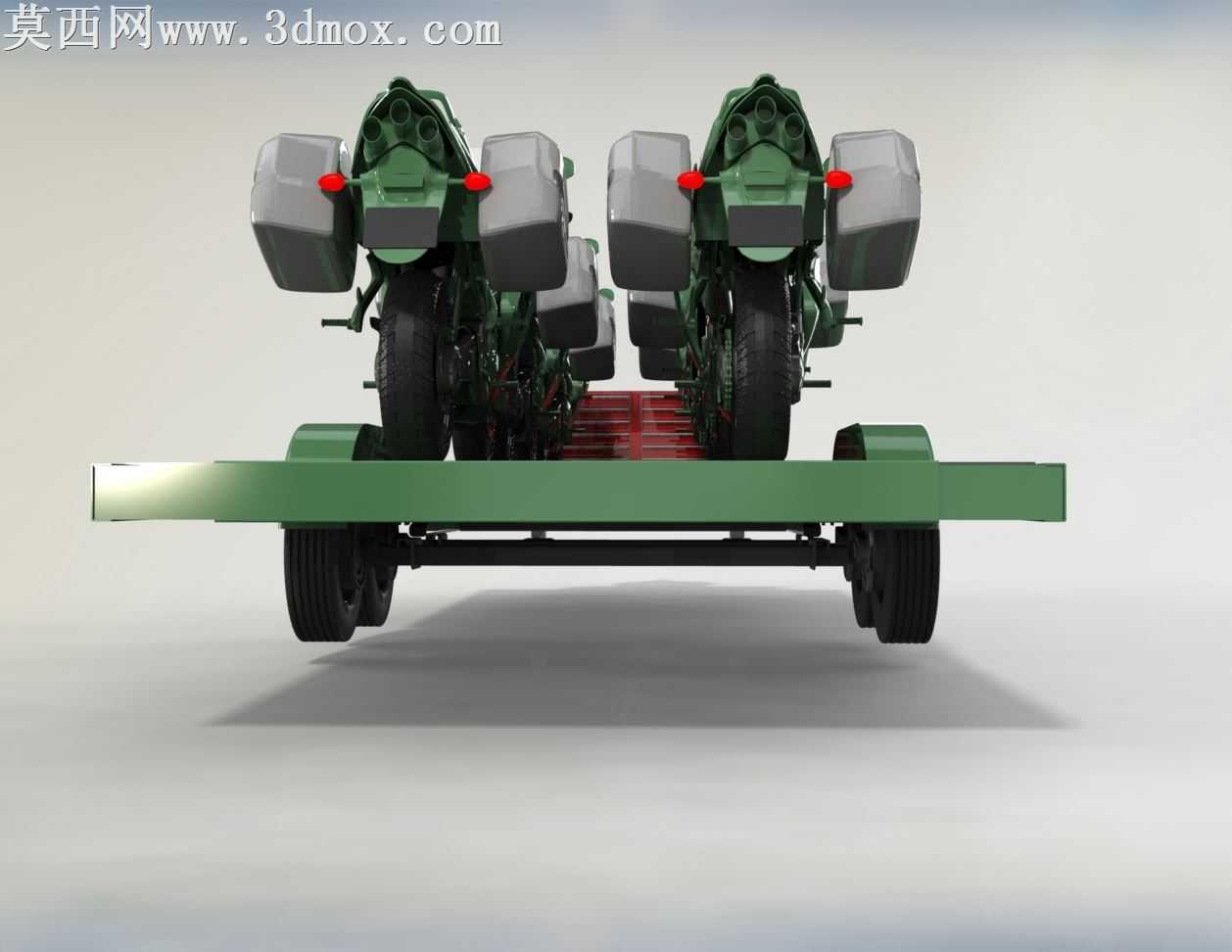 Domocad3d�ϳ�\u0026���ػ�