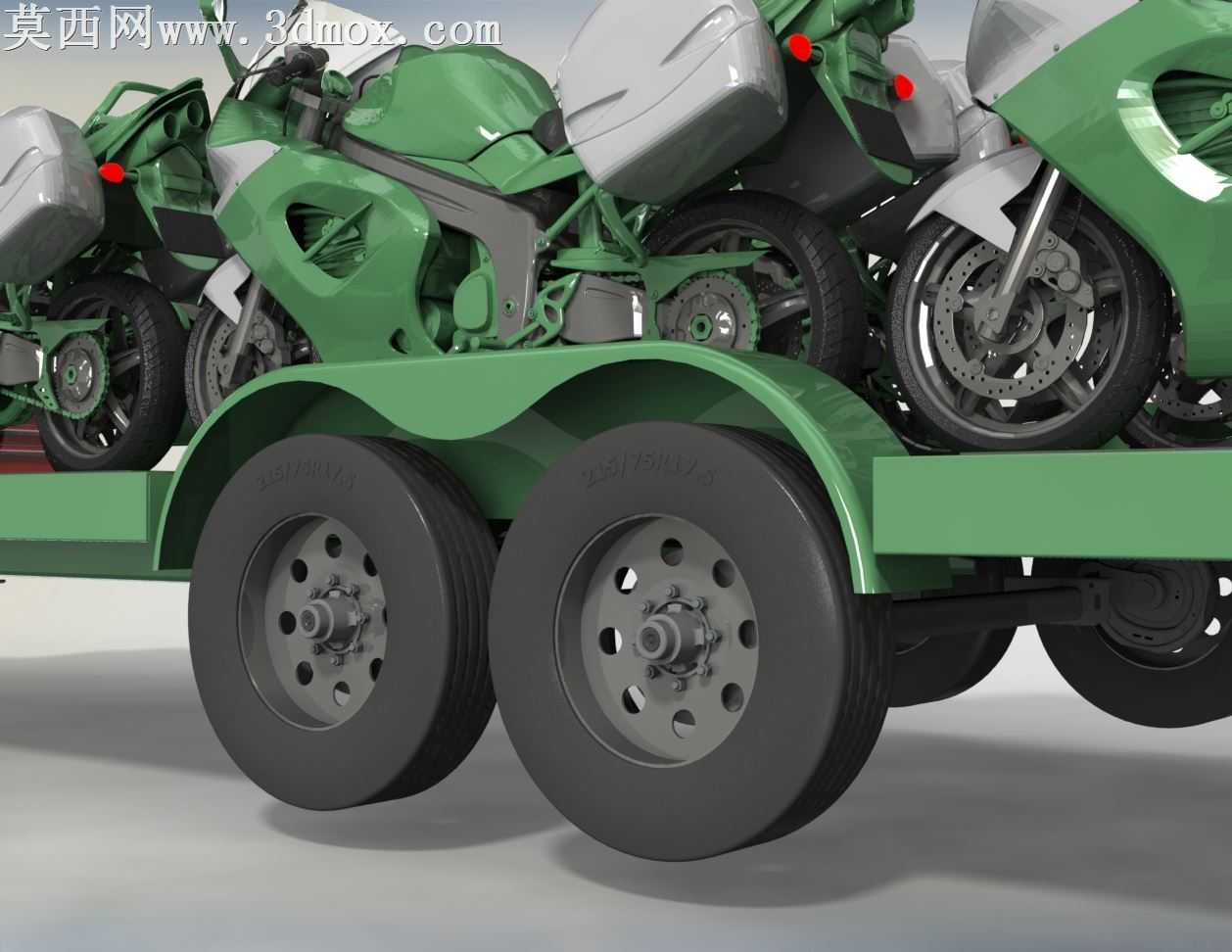 Domocad3d�ϳ�\u0026���ػ�