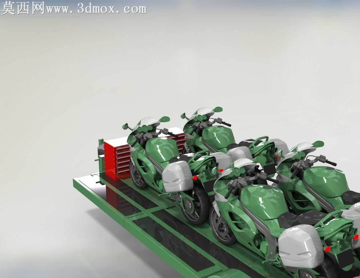 Domocad3d�ϳ�\u0026���ػ�
