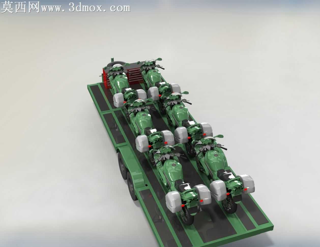 Domocad3d�ϳ�\u0026���ػ�