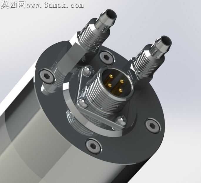 ����GDK58-24Z/0.8 0.8KW
