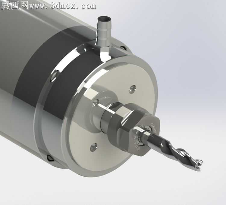 ����GDK58-24Z/0.8 0.8KW