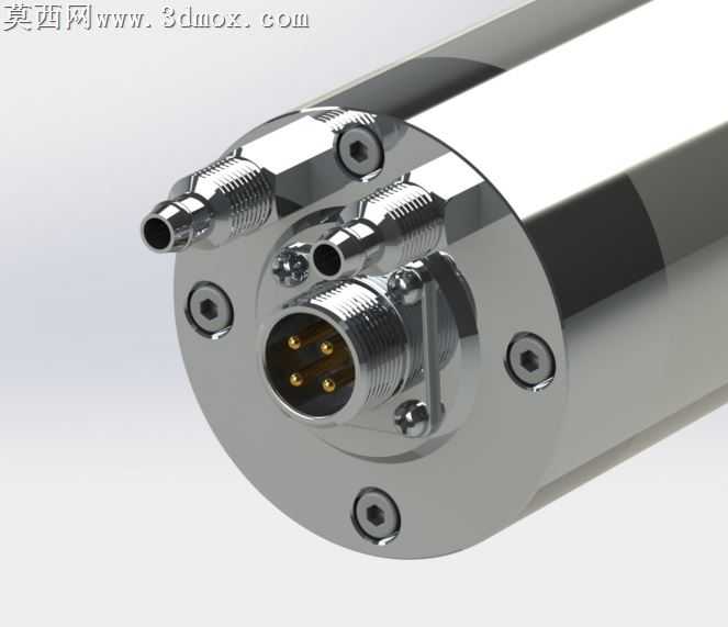 ����GDK58-24Z/0.8 0.8KW