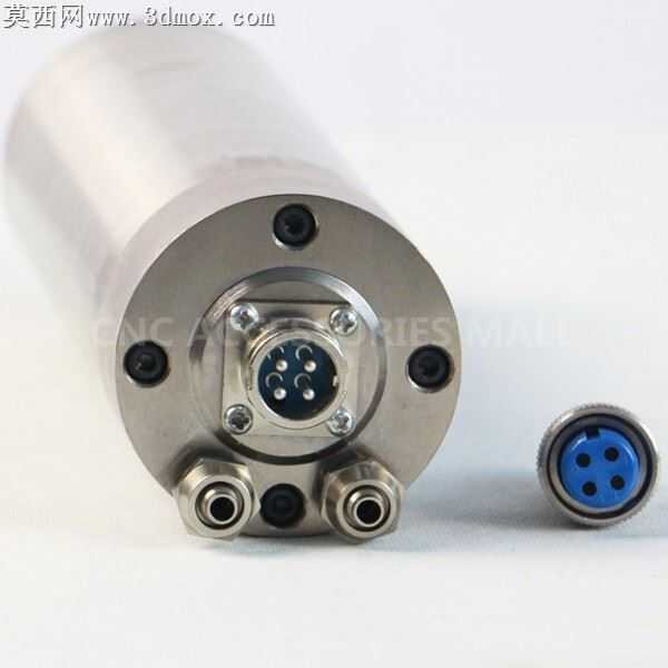 ����GDK58-24Z/0.8 0.8KW