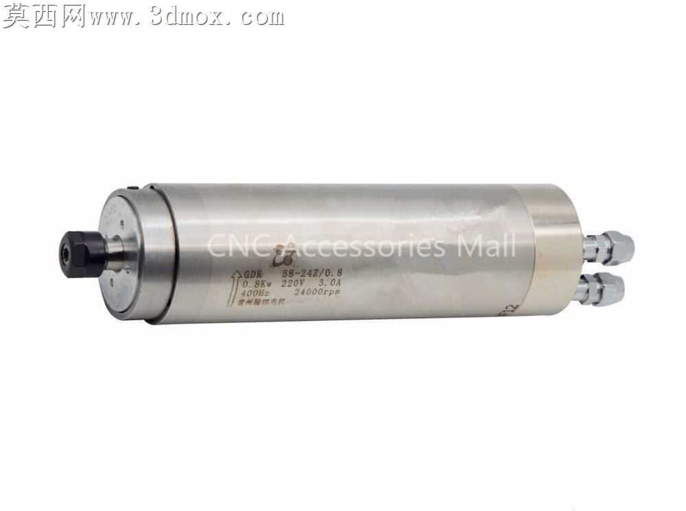 ����GDK58-24Z/0.8 0.8KW