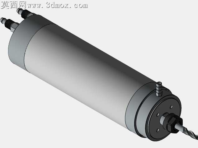 ����GDK58-24Z/0.8 0.8KW