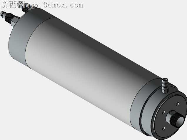 ����GDK58-24Z/0.8 0.8KW