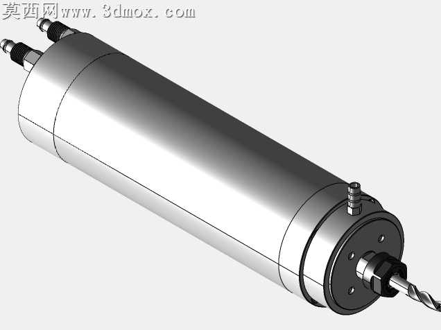 ����GDK58-24Z/0.8 0.8KW